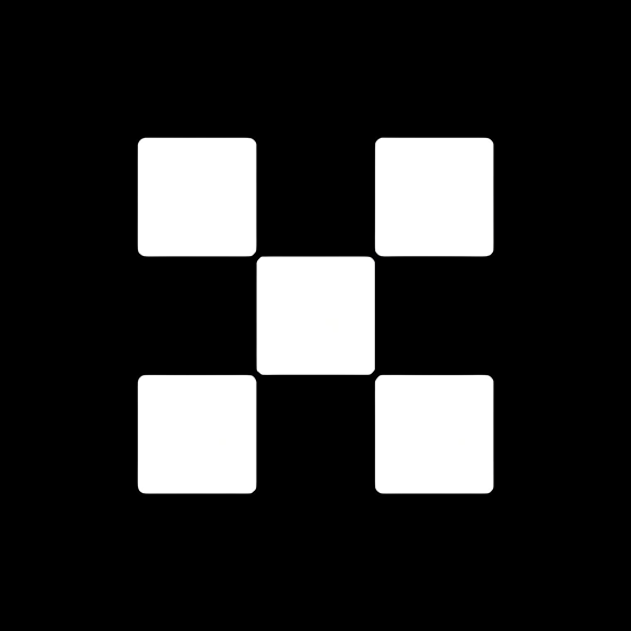 (kdpay钱包官方网站入口)交易所交易界面